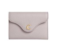 Coccinelle - C-Me Wallet - - Accessories - Donna - Beige - ONE SIZE