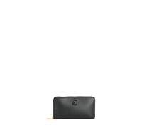 Coccinelle Portafoglio in pelle C-Me 18 cm nero