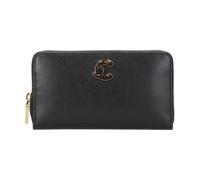 Coccinelle - C-Me Wallet - - Accessories - Donna - Nero - ONE SIZE