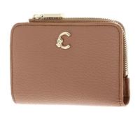 Coccinelle ME beige N71 SKIN 13X9
