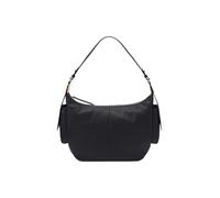 COCCINELLE 001 CAMPUS borse tracolla Donna tu