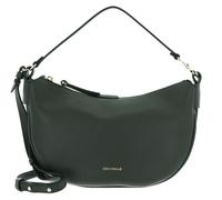 COCCINELLE cartella C-Easy Handle Bag Alga