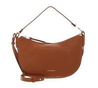 Coccinelle Easy Borsa a tracolla Pelle 25 cm cuir (TAS024520)