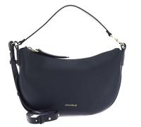 COCCINELLE cartella C-Easy Handle Bag Midnight Blue