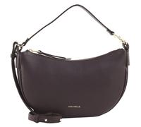 COCCINELLE cartella C-Easy Handle Bag Prune