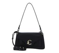 COCCINELLE cartella C-Me Handle Bag Noir