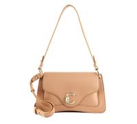 Coccinelle Me Borsa a tracolla Pelle 28 cm skin (TAS024532)
