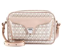 Tracolla Beat Small 537 MUL.BLANC/ROSET