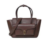 Coccinelle - Coccinelle Bags.. - - Bags - Donna - Marrone - ONE SIZE