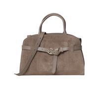 Coccinelle - Coccinelle Bags.. - - Bags - Donna - Marrone - ONE SIZE