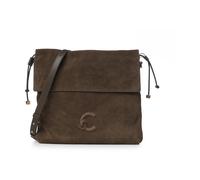 Coccinelle - Coccinelle Bags.. - - Bags - Donna - Marrone - ONE SIZE