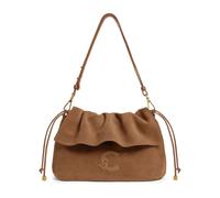 Coccinelle - Coccinelle Bags.. - - Bags - Donna - Marrone - ONE SIZE