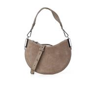 Coccinelle - Coccinelle Bags.. - - Bags - Donna - Marrone - ONE SIZE