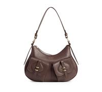Coccinelle - Coccinelle Bags.. - - Bags - Donna - Marrone - ONE SIZE