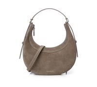 Coccinelle - Coccinelle Bags.. - - Bags - Donna - Marrone - ONE SIZE