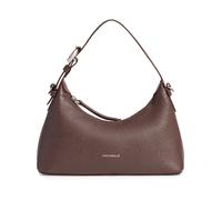 Coccinelle - Coccinelle Bags.. - - Bags - Donna - Marrone - ONE SIZE