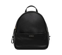 Coccinelle - Coccinelle Bags.. - - Bags - Donna - Nero - ONE SIZE