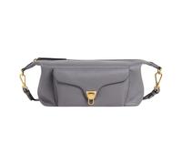 Coccinelle - Coccinelle Beat Generation 4 - - Bags - Donna - Blu - ONE SIZE
