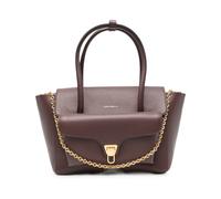 Coccinelle - Coccinelle Borse.. - - Bags - Donna - Marrone - ONE SIZE