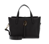 COCCINELLE Coccinelle Cosima Handbag Bark