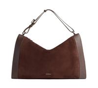 Borsa Donna Coccinelle Brunette