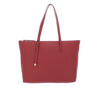 COCCINELLE Coccinelle Gleen Handbag Pot