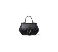 Coccinelle - Coccinelle Handbag Black - - Bags - Donna - Nero - ONE SIZE
