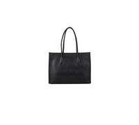 Coccinelle - Myrtha26 Borsa - - Bags - Donna - Nero - ONE SIZE