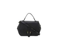 Coccinelle - Coccinelle Handbag Black - - Bags - Donna - Nero - ONE SIZE