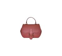 Coccinelle - Coccinelle Handbag Brandy - - Bags - Donna - Marrone - ONE SIZE