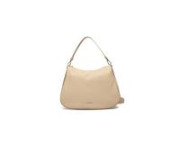 Coccinelle - Coccinelle Handbag Sand Shell - - Bags - Donna - Beige - ONE SIZE