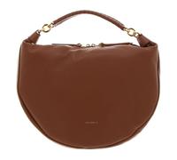 COCCINELLE Coccinelle Maelody Handbag Brule