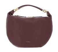 COCCINELLE Coccinelle Maelody Handbag Carruba