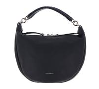 COCCINELLE Coccinelle Maelody Handbag Midnight Blue