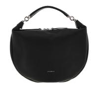 COCCINELLE Coccinelle Maelody Handbag Noir