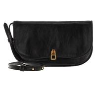 COCCINELLE Coccinelle Magie Rock Mini Bag Noir