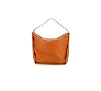 Coccinelle - Coccinelle Shoulder Bag Brown - - Bags - Donna - Marrone - ONE SIZE