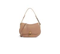 Coccinelle - Coccinelle Shoulder Bag Nude - - Bags - Donna - Beige - ONE SIZE