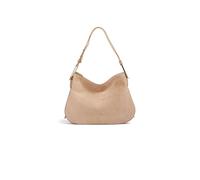 Coccinelle - Coccinelle Shoulder Bag Nude - - Bags - Donna - Beige - ONE SIZE