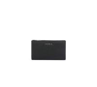 Coccinelle - Coccinelle Wallet Black - - Accessories - Donna - Nero - ONE SIZE