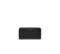 Coccinelle - Coccinelle Wallet Black - - Accessories - Donna - Nero - ONE SIZE