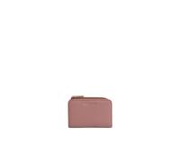 Coccinelle - Coccinelle Wallets - - Accessories - Donna - Rosa - ONE SIZE