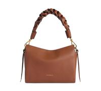 Coccinelle - Collezione Borse Eleganti - - Bags - Donna - Marrone - ONE SIZE