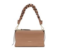 Coccinelle - Collezione Borse Eleganti - - Bags - Donna - Marrone - ONE SIZE