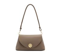 Coccinelle - Collezione Borse Eleganti - - Bags - Donna - Marrone - ONE SIZE
