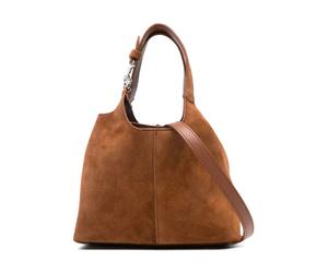 Coccinelle - Collezione Borse Eleganti - - Bags - Donna - Marrone - ONE SIZE