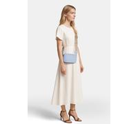 Coccinelle Cross Body Bag In Blue Taglia: OS | Borse a tracolla Outlet | Donna | Blu