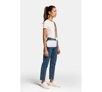 Coccinelle Cross Body Bag In Leather Taglia: OS | Borse a tracolla Outlet | Donna