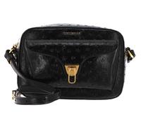 COCCINELLE Crossbody Bag Black