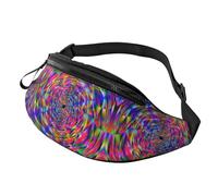 Coccinelle Crossbody Bag Marathoners 14X35CM, a13, Taglia unica